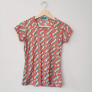 Vintage Tee